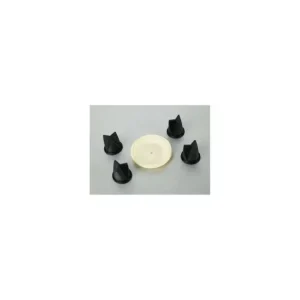AK1557 Servicekit Gulper toiletpomp Seizoensaanbieding