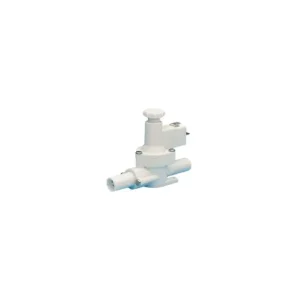 WU7207 Drukschakelaar 12/24V Shop Nu