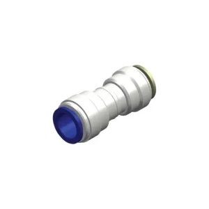 WX1528 Adapter 5/8" - 15mm Express Levering