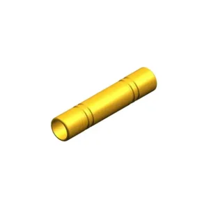 WX1582 Controleventiel 15mm messing Premium