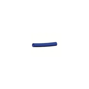 WX7152 Leiding 15mm blauw Gecertificeerd