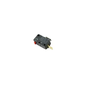 AK1317 Universele microswitch servicekit Beste Prijs