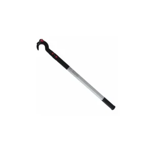 Nieuw Haakstok hook en moor div. maten