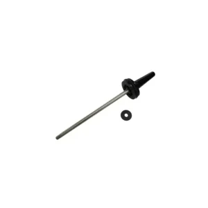 29046-3000 Jabsco Zuigerstang met O-ring Set Weekendaanbieding