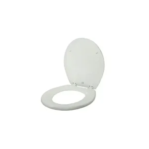 58104-1000 Jabsco Bril en Deksel Superprijs