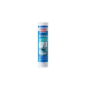 Seizoensaanbieding Liqui Moly marine boot vet 400gr