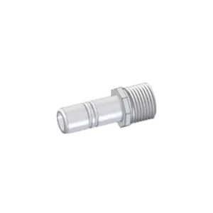WX1587 Adapter 1/2" BSP male 15mm (2pcs) Koop Online