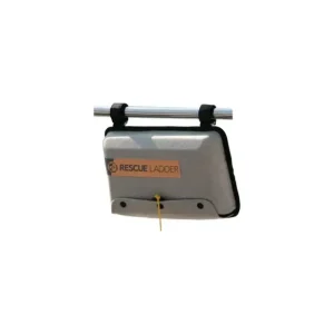Reddingsladder beige iQ Gratis Retour