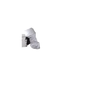 Weekendaanbieding BBM-hoes full body div. modellen