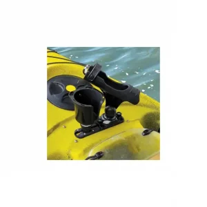 01-4122-11 Railblaza Kayak ExpandaTrack Nu Kopen