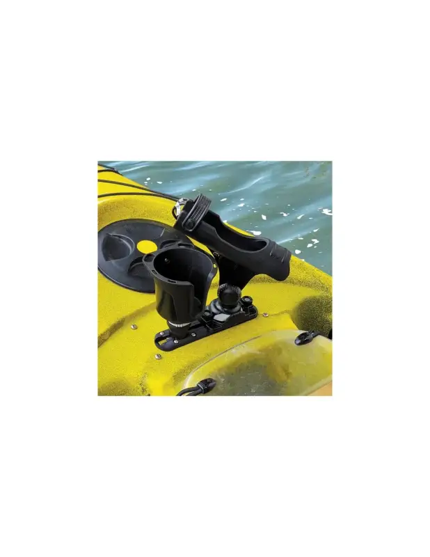 01-4122-11 Railblaza Kayak ExpandaTrack Nu Kopen