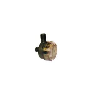 46400-0014 JABSCO ZEEF 90° FILTER, 13MM Hete Deal
