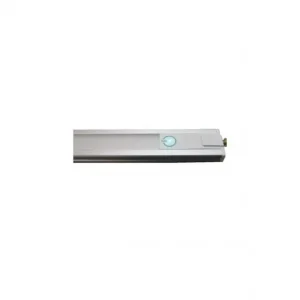 144xSMD Led lichtbalk met sensorschakelaar dimbaar Favoriet