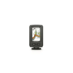 Alleen Vandaag Humminbird PIRANHAMAX 4