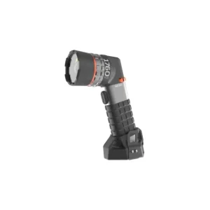 Betrouwbaar Spotlight Luxtreme SL100
