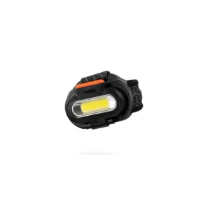 Hoofdlamp Einstein 1500 Flex Merkproduct