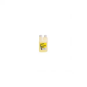 Aanbieding Benzine Plus 500 ml