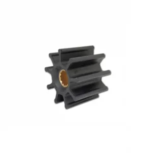 1210-0001B Jabsco Impeller B57xH31,8 As 16 Kartel 12-Blads Koop Online