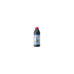 Beperkt Aanbod Liqui Moly ATF III 1ltr