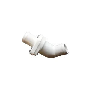 58109-1000 Jabsco NON RETURN VALVE KIT Finale Uitverkoop