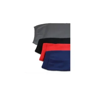 Rechtstreeks Van De Fabrikant Dan Fender Cover 623 (150x645mm) zwart of blauw