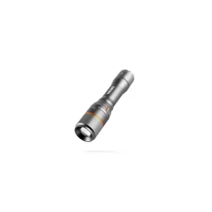 Dagaanbieding Zaklamp Davinci div. sterkte 1000