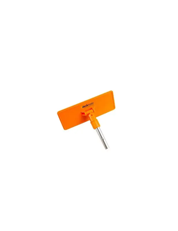 Swivelplate Deckmate 270 Betaalbaar