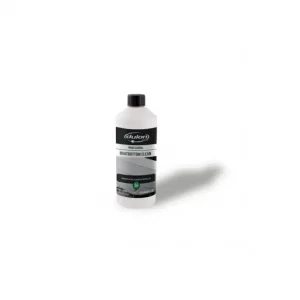 Aanbieding Boatbottom clean Dulon 24 in 1L of 5L