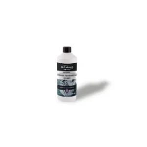 Direct Beschikbaar Sterndrive & outboard shaft cleaner Dulon 30 in 1L of 5L