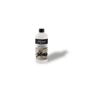 Beste Prijs Rust remover Dulon 64 in 1 L of 5 L