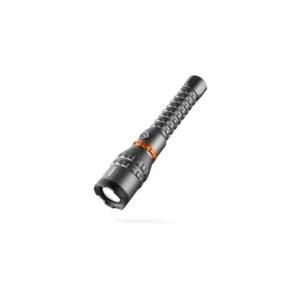 Zaklamp Davinci 8000 oplaadbaar NEBO Snelle Levering