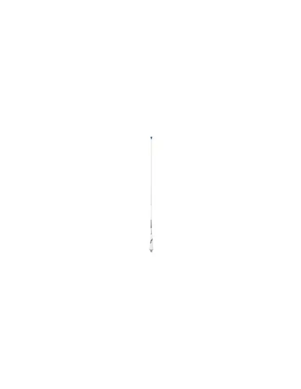 VHF antenne set polyester RA106GRPRIB 0.9m Voordeelprijs