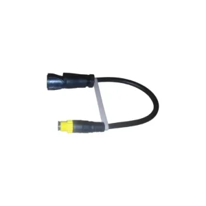 AK7690 Adapter oude Gulper IC pomp Alleen Vandaag