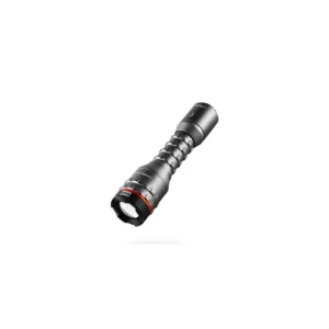 Bestseller NEBO Zaklamp Davinci 800L oplaadbaar