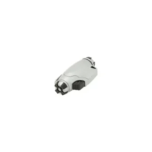 Aansteker Firewire turbojet Seizoensaanbieding