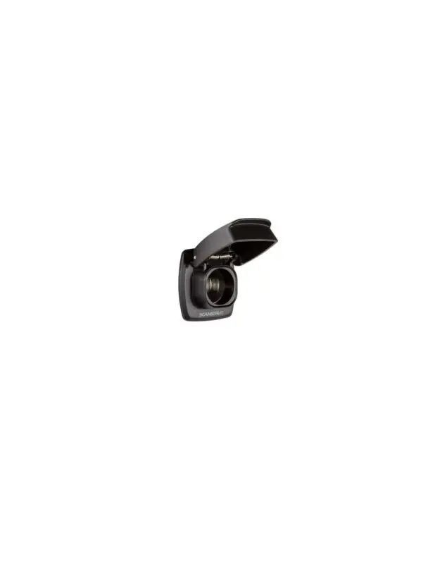 Direct Verzonden Flip Pro 12V contactdoos