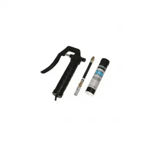 8M0213123 2-4-C marine smeervet met PTFE + pistool 85g Rechtstreeks Van De Fabrikant