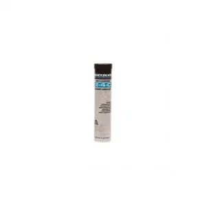 8M0208463 2-4-C marine smeervet met PTFE 397g Premium