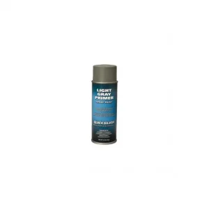 8M0185748 Spuitbus primer lichtgrijs 340g Betaalbaar