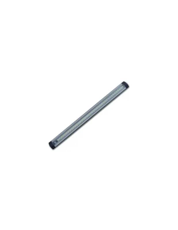 Hollex LED Bar aluminium 10-30V div. lengte Must-Have