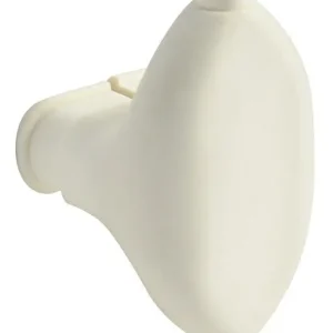 Zalingbeschermers ovaal38x13 mm Lage Prijs