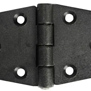 Versterkt nylon scharnier zwart 98x65 mm\\r\\rVersterkt scharnier gemaakt van duurzaam nylon. Geschikt voor lichte tot\\rmiddelzware toepassingen zoals kasten, panelen en behuizingen.\\r\\r\\rMateriaal: versterkt nylon\\rKleur: zwart\\rAfmeting: 98 \\u00d7 65 mm\\r","sku": "38.823.20","brand": {"@type": "Brand","name": "Osculati"},"offers": {"@type": "Offer","priceCurrency": "EUR","price": "3.80","availability": "https://schema.org/InStock"}} @media screen and (min-width: 768px){[data-view="filter"] form.filter > .filter-block li::before {position: absolute;right: 30px;left: unset;content: '\\f078';color: #6f6f6f;font-size: 1rem;font-family: 'Font Awesome 5 Free';}.filter-block-options{display:none;}div.filter-block-options.filter-open {display: block;}[data-view="filter"] form.filter > .filter-block li.filter-open::before {content: '\\f077';}}Verder winkelenWinkelwagenVerder winkelen VerlanglijstOKGeef het e-mailadres waar we het seintje naar toe moeten sturen.Dit is geen geldig e-mailadres!OKU wordt per mail op de hoogte gesteld wanneer dit artikel weer beschikbaar is!Verder winkelen&times;TitelTextOKGratis verzending vanaf € 99,00 – Deskundig advies in onze fysieke winkel in LoosdrechtDeskundig advies in onze fysieke winkel in LoosdrechtContact035-5821086WhatsAppCategorieAlleZoekenAccountgegevensOrdergeschiedenisUitloggen0Beslag en tuigageBeslag en sluitingenBandbeugelsBorstbout/dropnoseBuisklemmenLijngeleider/doorvoerOogbouten en -moerenOogplaten en zadelsRVS hoekjesRingen en gespenSchroefogen en hakenShackles en hakenletters messing en chroomrailing en railingbeslagHang- en sluitwerkAantreksluitingenDeur/luiksluitingDeurslotenDeurvangersDrukknopsluitingenHandgrepen en knoppenKajuithakenLuikringenLuikuitzettersScharnierenSchuifgrendelsTouw en staaldraadElastiek en hakenKettingLandvast per meterOverige lijnenSpanner onderdelenSplitsgereedschapStaaldraad en spannersStaaldraadklemmen en kousenTakelgarenZeilbindersval/schoot/trimlijnZeilbootbeslagBlokkenClamcleatsGenua en overloopJoysticksLow friction ringsOptipartsRolfok en spiboomSchootklemmenWindvanenZeilbeschermingZeillattenZeilleuversZeilnummersMotor en techniekAnodesHuid anodesRoerblad anodesSchroefas anodesBesturingBoegschroef onderdelenHydraulische besturingKabeldoorvoerenMonokabelbesturingMotorcontrolsStuurstoelenStuurwielenTrek- duwkabelsMotor gerelateerdBlowersBrandstof- en oliepompenBrandstoffiltersContactslotenImpellers inboardJerrycans en trechtersMotorinstrumentenTankmeters en geversUitlaatsystemeninbouwtankswierpotten en beluchtersOutboard en accBougiesBrandstofconnectorsBrandstoftanksDodemansknoppenHydrofoil en Course-KeeperImpellers outboardJerrycans en trechtersMotorsteunen en -platenOutboardhoezenSpoelklemmenStuurhendelverlengersfiltersslangen en pompballenOverigRuitenwissermotorenToeters armen en bladenPVC en rubberproductenKlemprofielRaamubbercelrubberReinigen en smerenAntivries en koelvloeistofBrandstoftoevoegingMotorolieOlie absorptieOverige smeermiddelenSpray's Slang en fitwerkDekvuldoppenFlexibele slangGas aan boordHEP2o Kunststof fitwerkMessing/rvs fitwerkTankontluchtingslangklemmenVerf en onderhoudEpoxy en polyesterDe IJssel coatings epoxyGelcoatPlamurenVerdunners en ontvettersWeefselmattenWest systems epoxyWilsor epoxy en polyesterLijmen en kittenKittenlijmenSchoonmaakartikelen VuplexBorstels en bezemsCaptain GreenEpifanes SeapowerFresh Marine en RadboudGele MerkInternationalPoetsdoeken en sponzenPoetsmachines en accessoiresProFa CleanRiwaxRokimiSjippieStarbriteVerf en lakkenAntifoulingBlanke lak en olievernisBootverf in kleurGrondverf en primerTeervervangersVerdunner en ontvettersVerfgereedschapAfplaktapesBakken en mengbekersKrabbers/plamuurmessenKwasten en rollersPersoonlijke beschermingSchurenVerf verwijderenElektraElektronicaInstrumentenRadio en versterkerSpeakers en coversVHF antennes en steunenVHF connectorsInstallatiemateriaalAansluitstrips en dozenAardlek en zekering 230VControlelampjesDekstekkers en doorvoerenHoofdstroomschakelaarsKabelschoenenRelaisSchakelaars SchakelpanelenStekkersen stopc. 12VStekkers en stopc. 230VStroomkabelUSB aansluitingenWalstroomaansluitingenZekeringen en houdersVerlichtingFittingen en glazenGloeilamp/TL/HalogeenInterieurverlichtingLED vervangingslampen Lantaarns en sfeerlampenNavigatieverlichtingSchijnwerper/zaklantaarnaccu's laders en omvormersAccu'sAccuklemmen en bakkenAcculadersAccumonitoringCombi'sOmvormers 12/230 voltScheiden van laadstroomSanitair en comfortDrinkwatersystemenBoilersDouchepompenDouchesystemenDrinkwaterpompenExpansievatenFilters en conserveringKranen en douchesPomponderdelenSpoelbakkenTanks en jerrycansKoken en koelenCobb BBQ'sKoelingKooktoestellenToiletsystemenOnderdelen JabscoOnderdelen RM69ScheepstoilettenToiletonderdelenToiletvloeistoffenVentilatieDekventilatorenLuchthappersMuggenhorrenVentilatieroostersVochtvretersbilge- en dekwaspompenBilgepompen 12VBilgepompen 24VControlepanelenDekwaspompenHandlenspompenPomponderdelenVlotterschakelaarsVuilwater aan boordBootuitrustingAnkeren en afmerenAnkers en benodigdhedenFendersokkenKikkers en boegklampenLandvastenLandvastverenMeerpennenPikhakenSteigerfendersSteigerringen en boldersStootwil ophangenStootwillenVaarbomenBeveiligingBrandblussersHangslotenKabels en slotenOutboardslotenWalankersComfort aan dekBekerhoudersDeurmattenFuntubes en SUP's KussensParasols en bimini'sPutsen en emmersRekjes en bakjesServiesgoedZwemtrap onderdelenZwemtrappendekstoelen en tafelsDekzeil en toebehorenAfdekzeilenBuiskapbeslagOgen en drukknopenSpanbandenTenax/tourniquetsNavigatieBoeken en kaartenKompassenVerrekijkersTapesAnti sliptapeIsolatietapeKlitteband/dubbelzijdig tapeWaterlijntapeZeilreparatietapeduct tapeVeiligheidVlaggenProvincievlaggenSeinvlaggenVlaggen NederlandVlaggen buitenlandVlaggen overigVlaggenstokhoudersVlaggenstokkenVoor open botenHoosblikkenInspectiedeksels en -luikenInspectieluikenLenspluggenLuchtzakkenPeddels en roeiriemenRubberboot onderdelenRubberbootlijmZelflozersPersoonlijke uitrustingHorlogesReddingsvestenAutomatische vestenHondenreddingsvestenServicesets reddingsvestenVaste reddingsvestenZwemvestenSleutelhangersWaterdichte tassenZeilhandschoenenZeilmessen en toolsContactCopyright [year] Vrijheid WatersportBeslag en tuigageBeslag en sluitingenBandbeugelsBorstbout/dropnoseBuisklemmenLijngeleider/doorvoerOogbouten en -moerenOogplaten en zadelsRVS hoekjesRingen en gespenSchroefogen en hakenShackles en hakenletters messing en chroomrailing en railingbeslagHang- en sluitwerkAantreksluitingenDeur/luiksluitingDeurslotenDeurvangersDrukknopsluitingenHandgrepen en knoppenKajuithakenLuikringenLuikuitzettersScharnierenSchuifgrendelsTouw en staaldraadElastiek en hakenKettingLandvast per meterOverige lijnenSpanner onderdelenSplitsgereedschapStaaldraad en spannersStaaldraadklemmen en kousenTakelgarenZeilbindersval/schoot/trimlijnZeilbootbeslagBlokkenClamcleatsGenua en overloopJoysticksLow friction ringsOptipartsRolfok en spiboomSchootklemmenWindvanenZeilbeschermingZeillattenZeilleuversZeilnummersMotor en techniekAnodesHuid anodesRoerblad anodesSchroefas anodesBesturingBoegschroef onderdelenHydraulische besturingKabeldoorvoerenMonokabelbesturingMotorcontrolsStuurstoelenStuurwielenTrek- duwkabelsMotor gerelateerdBlowersBrandstof- en oliepompenBrandstoffiltersContactslotenImpellers inboardJerrycans en trechtersMotorinstrumentenTankmeters en geversUitlaatsystemeninbouwtankswierpotten en beluchtersOutboard en accBougiesBrandstofconnectorsBrandstoftanksDodemansknoppenHydrofoil en Course-KeeperImpellers outboardJerrycans en trechtersMotorsteunen en -platenOutboardhoezenSpoelklemmenStuurhendelverlengersfiltersslangen en pompballenOverigRuitenwissermotorenToeters armen en bladenPVC en rubberproductenKlemprofielRaamubbercelrubberReinigen en smerenAntivries en koelvloeistofBrandstoftoevoegingMotorolieOlie absorptieOverige smeermiddelenSpray's Slang en fitwerkDekvuldoppenFlexibele slangGas aan boordHEP2o Kunststof fitwerkMessing/rvs fitwerkTankontluchtingslangklemmenVerf en onderhoudEpoxy en polyesterDe IJssel coatings epoxyGelcoatPlamurenVerdunners en ontvettersWeefselmattenWest systems epoxyWilsor epoxy en polyesterLijmen en kittenKittenlijmenSchoonmaakartikelen VuplexBorstels en bezemsCaptain GreenEpifanes SeapowerFresh Marine en RadboudGele MerkInternationalPoetsdoeken en sponzenPoetsmachines en accessoiresProFa CleanRiwaxRokimiSjippieStarbriteVerf en lakkenAntifoulingBlanke lak en olievernisBootverf in kleurGrondverf en primerTeervervangersVerdunner en ontvettersVerfgereedschapAfplaktapesBakken en mengbekersKrabbers/plamuurmessenKwasten en rollersPersoonlijke beschermingSchurenVerf verwijderenElektraElektronicaInstrumentenRadio en versterkerSpeakers en coversVHF antennes en steunenVHF connectorsInstallatiemateriaalAansluitstrips en dozenAardlek en zekering 230VControlelampjesDekstekkers en doorvoerenHoofdstroomschakelaarsKabelschoenenRelaisSchakelaars SchakelpanelenStekkersen stopc. 12VStekkers en stopc. 230VStroomkabelUSB aansluitingenWalstroomaansluitingenZekeringen en houdersVerlichtingFittingen en glazenGloeilamp/TL/HalogeenInterieurverlichtingLED vervangingslampen Lantaarns en sfeerlampenNavigatieverlichtingSchijnwerper/zaklantaarnaccu's laders en omvormersAccu'sAccuklemmen en bakkenAcculadersAccumonitoringCombi'sOmvormers 12/230 voltScheiden van laadstroomSanitair en comfortDrinkwatersystemenBoilersDouchepompenDouchesystemenDrinkwaterpompenExpansievatenFilters en conserveringKranen en douchesPomponderdelenSpoelbakkenTanks en jerrycansKoken en koelenCobb BBQ'sKoelingKooktoestellenToiletsystemenOnderdelen JabscoOnderdelen RM69ScheepstoilettenToiletonderdelenToiletvloeistoffenVentilatieDekventilatorenLuchthappersMuggenhorrenVentilatieroostersVochtvretersbilge- en dekwaspompenBilgepompen 12VBilgepompen 24VControlepanelenDekwaspompenHandlenspompenPomponderdelenVlotterschakelaarsVuilwater aan boordBootuitrustingAnkeren en afmerenAnkers en benodigdhedenFendersokkenKikkers en boegklampenLandvastenLandvastverenMeerpennenPikhakenSteigerfendersSteigerringen en boldersStootwil ophangenStootwillenVaarbomenBeveiligingBrandblussersHangslotenKabels en slotenOutboardslotenWalankersComfort aan dekBekerhoudersDeurmattenFuntubes en SUP's KussensParasols en bimini'sPutsen en emmersRekjes en bakjesServiesgoedZwemtrap onderdelenZwemtrappendekstoelen en tafelsDekzeil en toebehorenAfdekzeilenBuiskapbeslagOgen en drukknopenSpanbandenTenax/tourniquetsNavigatieBoeken en kaartenKompassenVerrekijkersTapesAnti sliptapeIsolatietapeKlitteband/dubbelzijdig tapeWaterlijntapeZeilreparatietapeduct tapeVeiligheidVlaggenProvincievlaggenSeinvlaggenVlaggen NederlandVlaggen buitenlandVlaggen overigVlaggenstokhoudersVlaggenstokkenVoor open botenHoosblikkenInspectiedeksels en -luikenInspectieluikenLenspluggenLuchtzakkenPeddels en roeiriemenRubberboot onderdelenRubberbootlijmZelflozersPersoonlijke uitrustingHorlogesReddingsvestenAutomatische vestenHondenreddingsvestenServicesets reddingsvestenVaste reddingsvestenZwemvestenSleutelhangersWaterdichte tassenZeilhandschoenenZeilmessen en toolsContactCopyright [year] Vrijheid WatersportOud Loosdrechtsedijk 1901231 NG Loosdrecht035-5821086WhatsAppZoekenBeslag en tuigage Hang- en sluitwerk Scharnieren Nylon scharnier 98 x 65 mmTerugBeslag en tuigage Hang- en sluitwerk Scharnieren Nylon scharnier 98 x 65 mm Nylon scharnier 98 x 65 mm Goedkoop