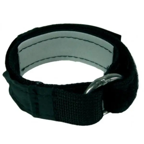 Populair Onderlijk Velcro Laser/Clew Strap