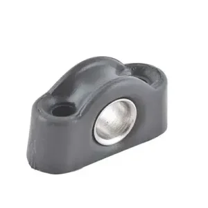 Favoriet Geleide Oog +Gesl.Basis/Rvs Bus Ha 4052