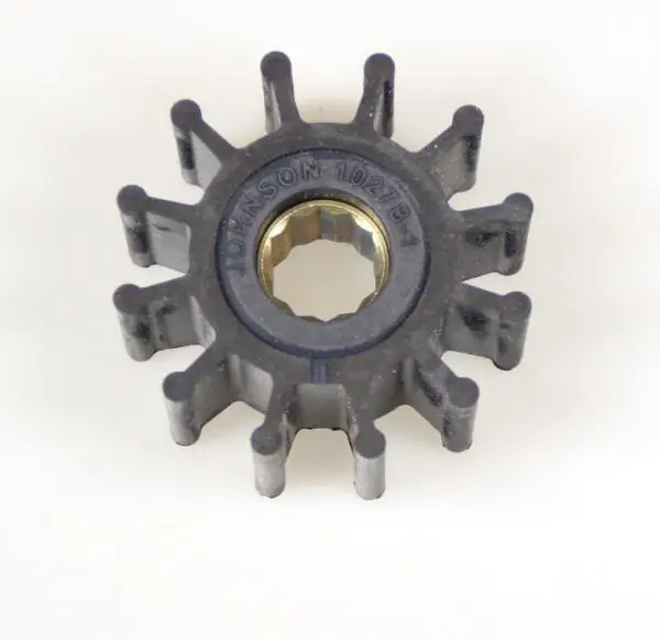 Flitsaanbieding Johnson Pump impeller 1027B-1