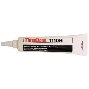 Viba afdichtingsvloeistof 50 ml Beperkte Voorraad
