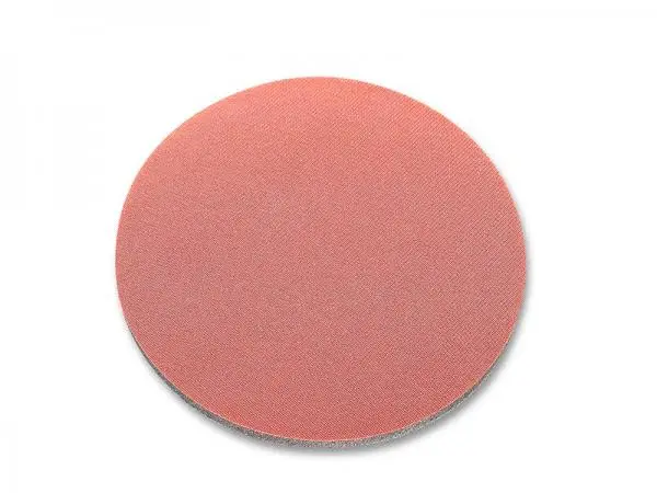Sia 7940 Siaair Ø150 mm K2000 Merkproduct