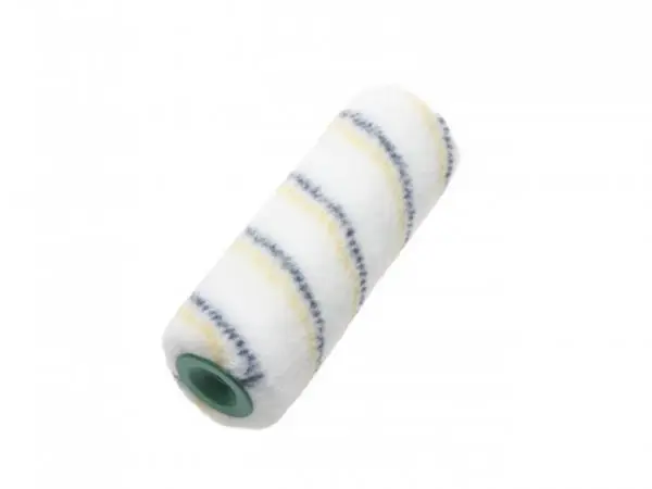 SAM 2K vachtroller Nylon 7mm - 11cm Dagaanbieding