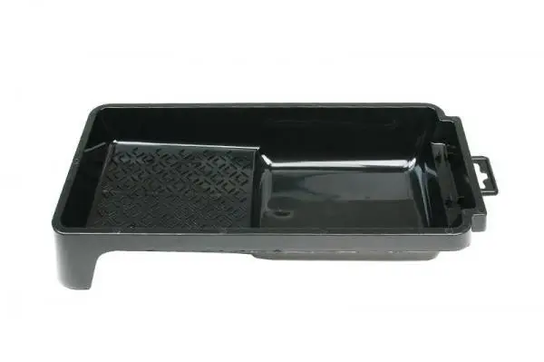 Verfbak lang 15 x 29 cm Snelle Levering
