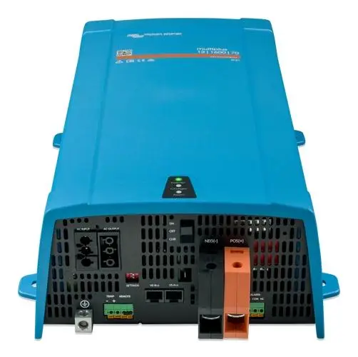victron Multiplus 12/1200/50-16 Tijdelijk Beschikbaar